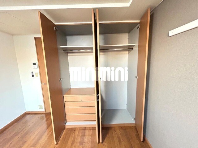 内観6