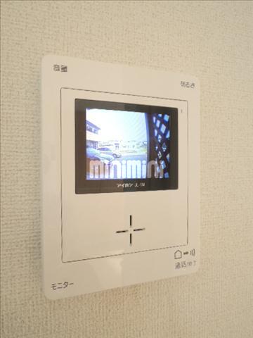 内観12