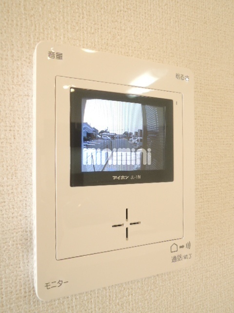 内観5
