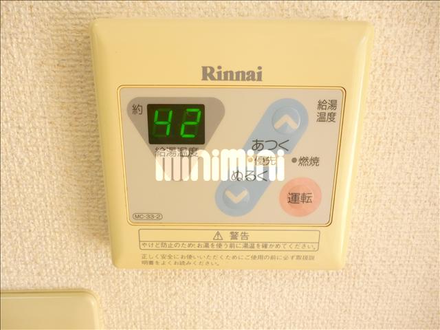 内観15