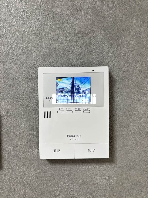 内観12