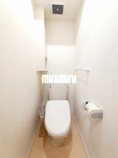 内観9