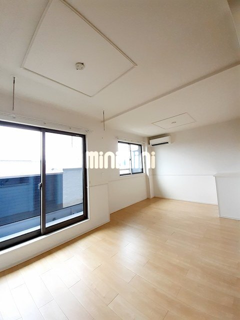 内観13