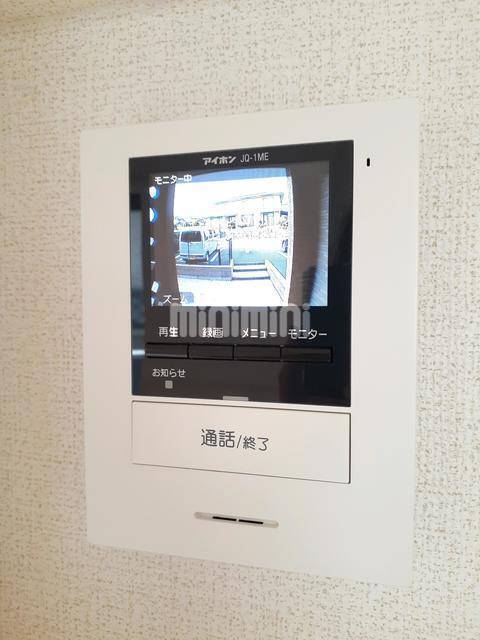 内観5