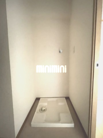 内観15