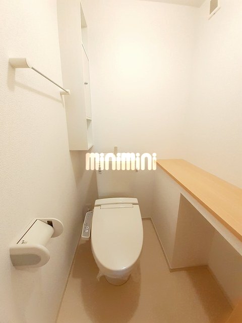 内観9