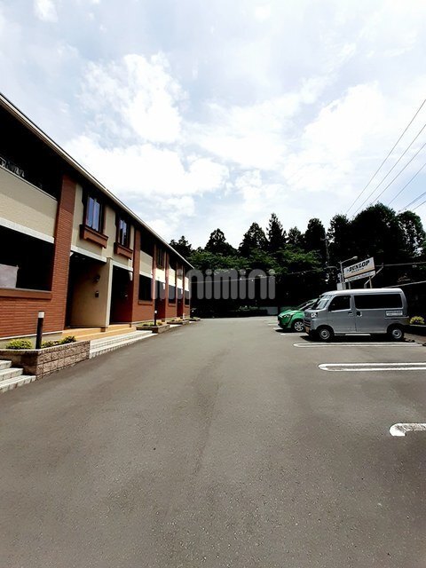 内観12