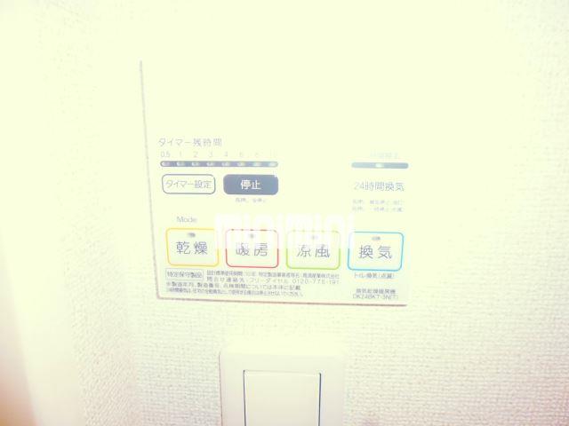 内観15