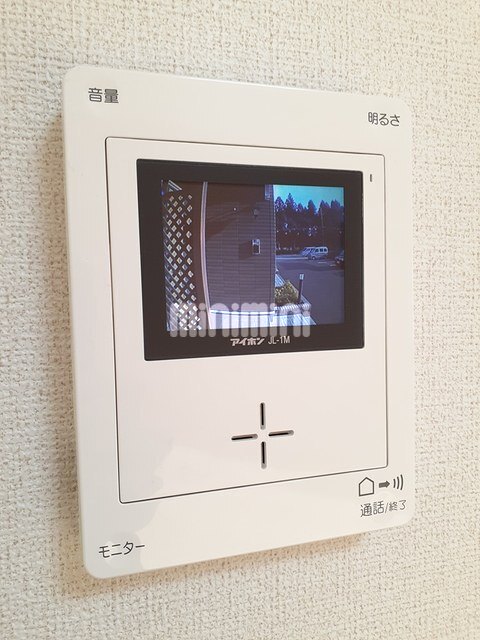 内観16