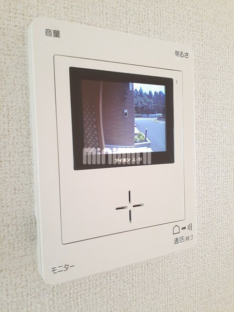 内観5