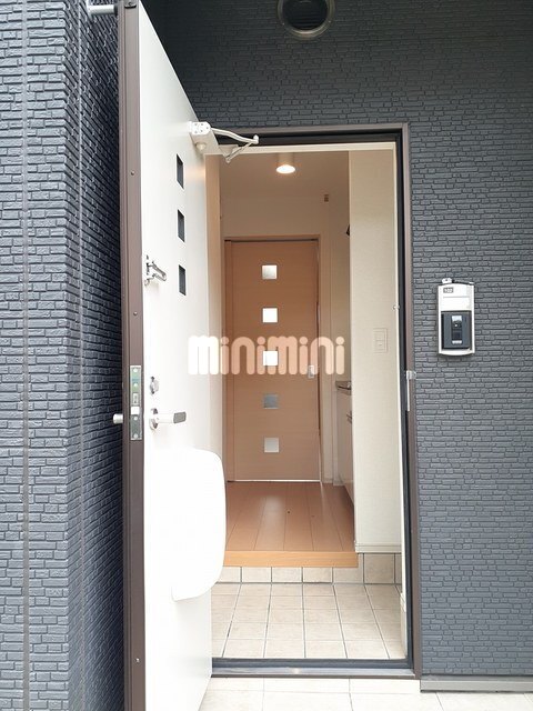 内観10