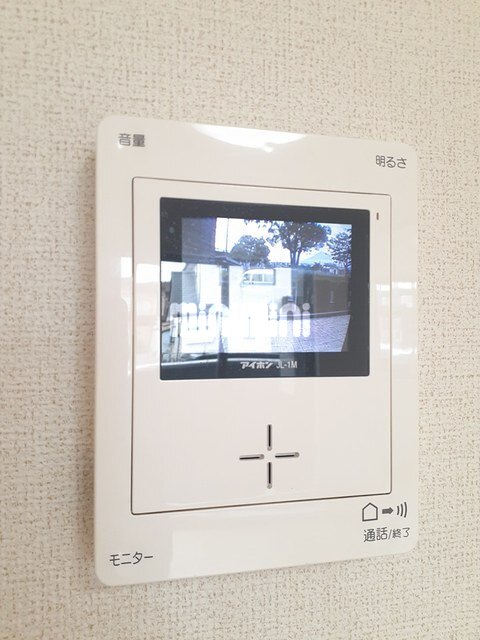 内観12