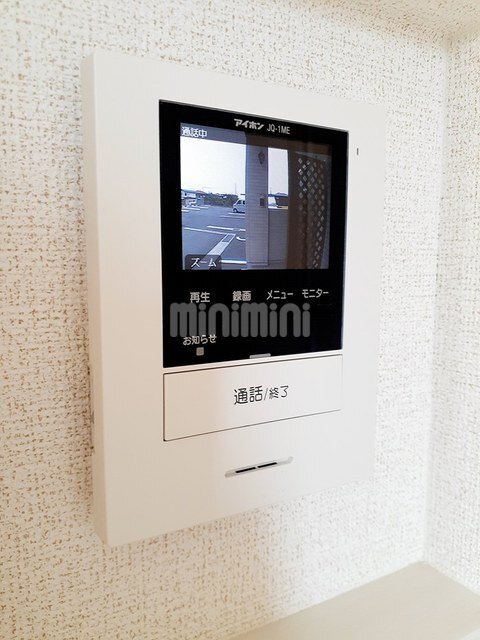 内観16