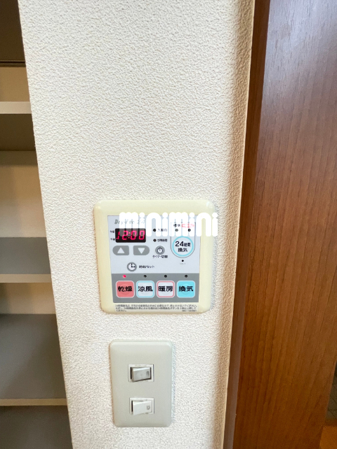 内観18