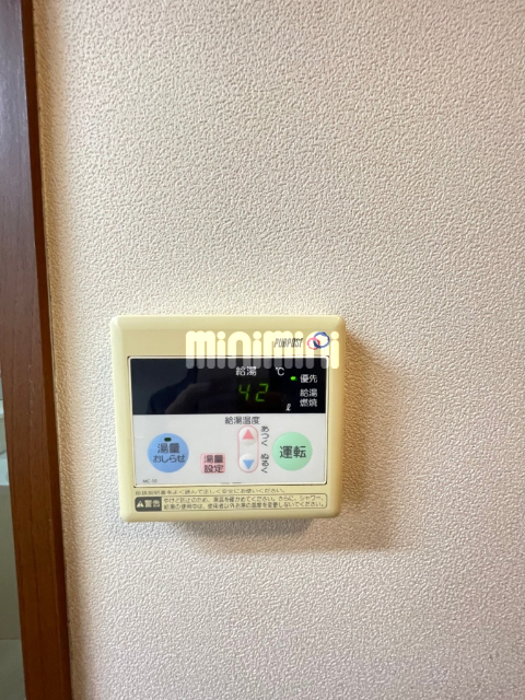 内観19