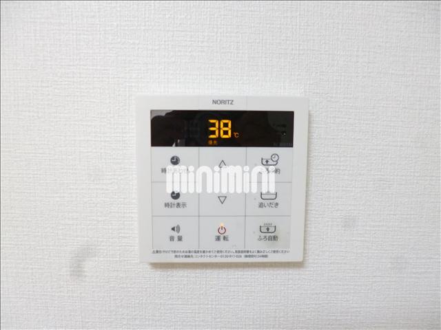 内観18