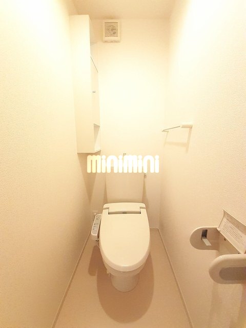 内観9