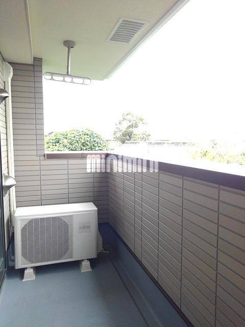 内観11