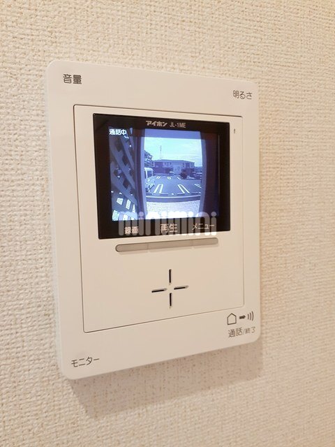内観5