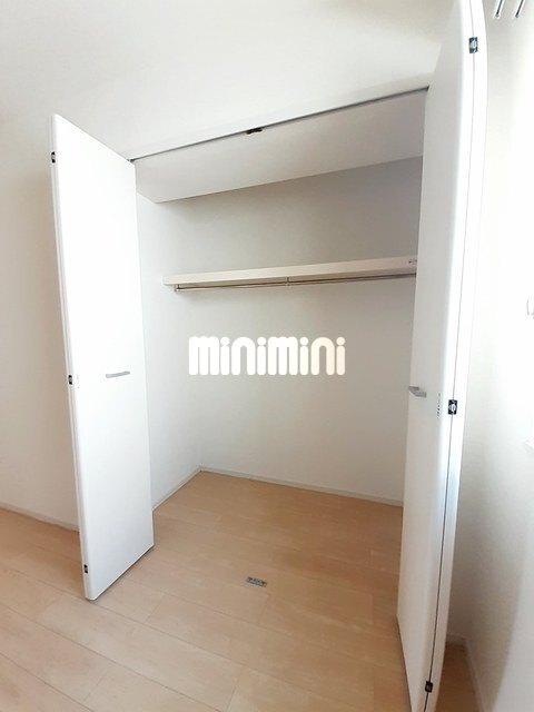 内観6