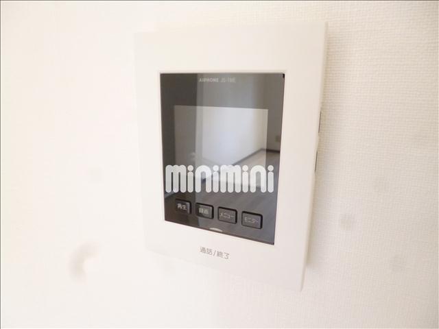 内観11
