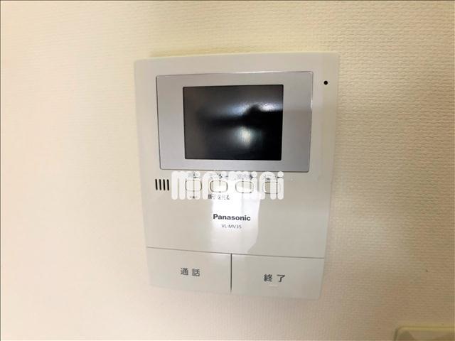 内観12