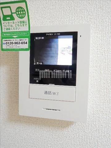 内観12