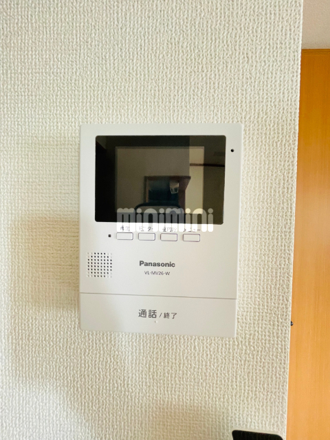 内観16