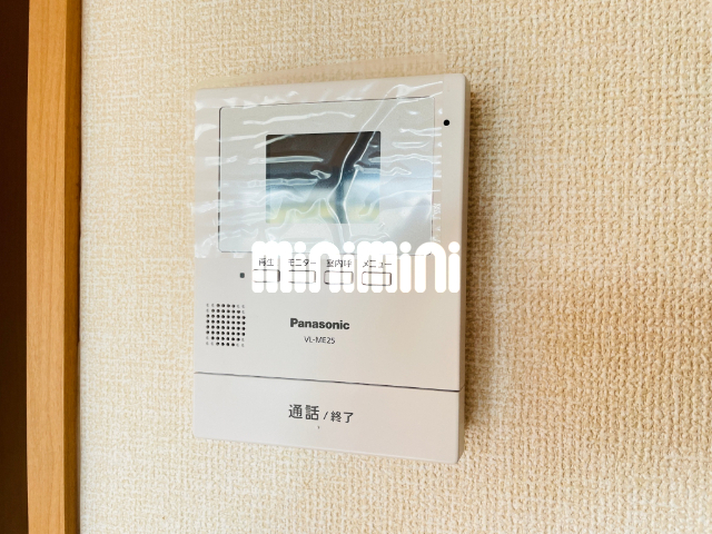 内観18