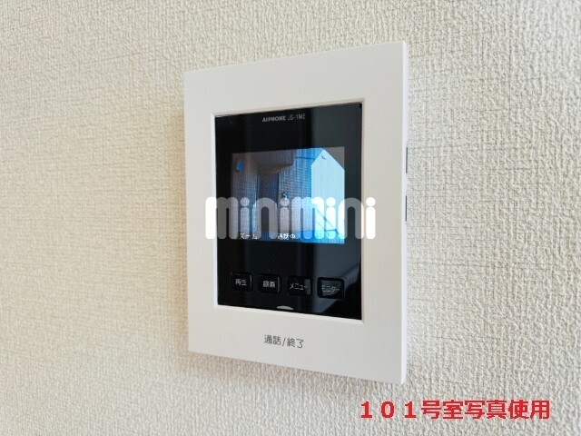 内観12