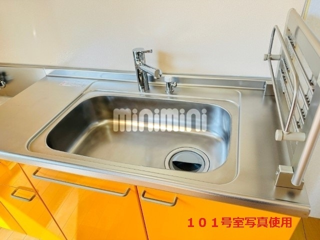 内観14