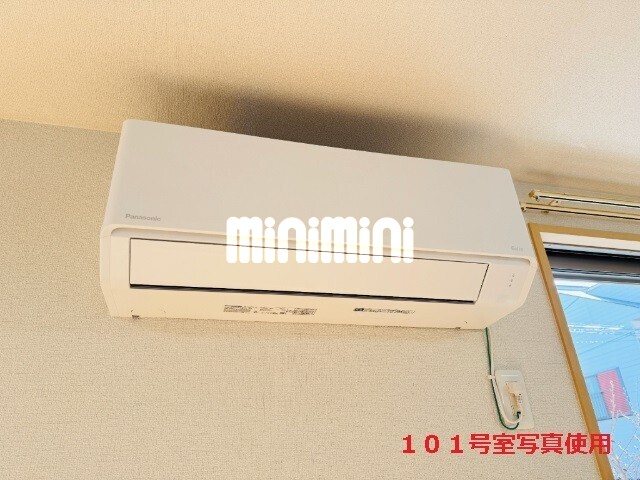 内観16