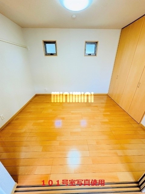 内観19