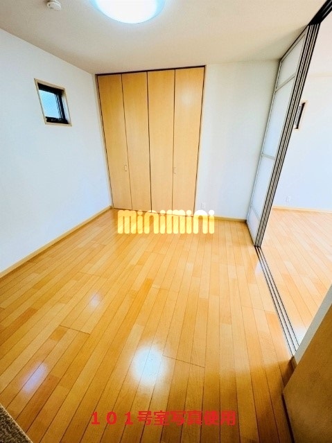 内観5