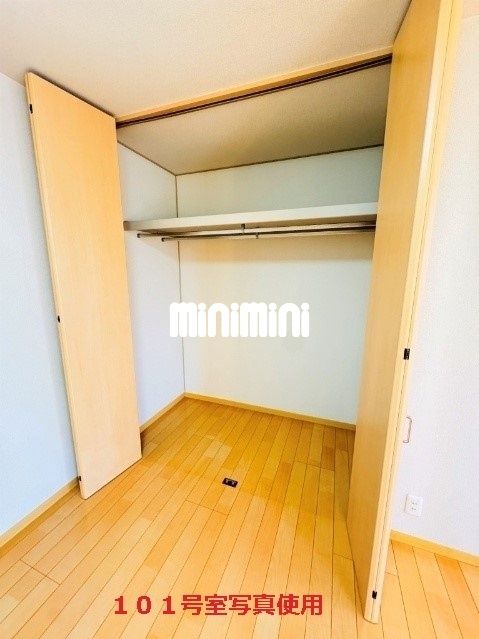 内観6