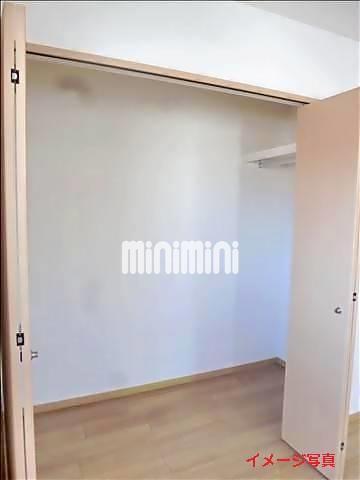����6