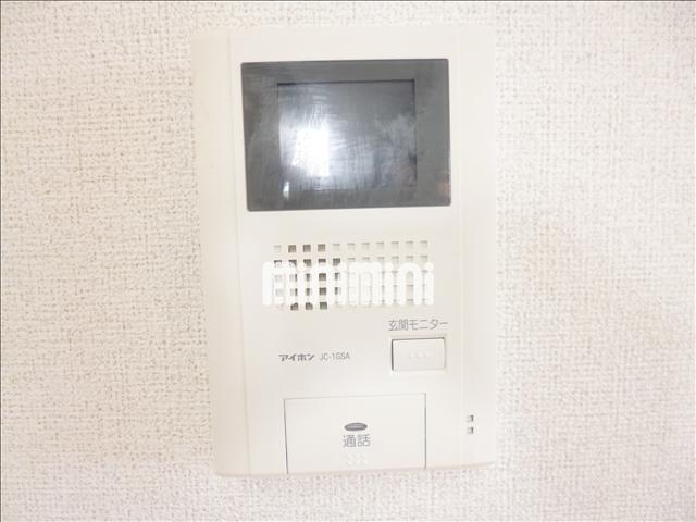 内観18