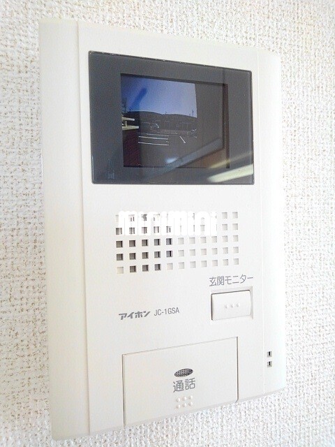 内観5