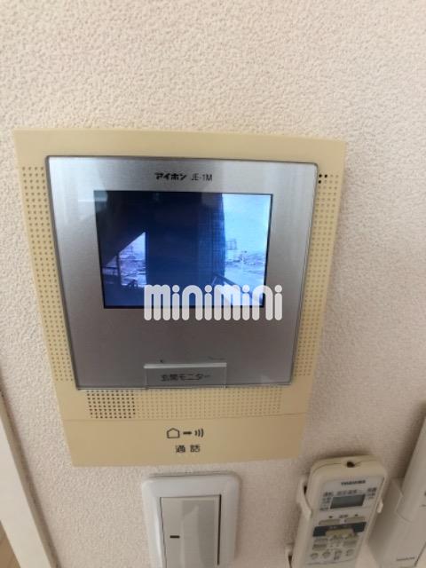 内観12