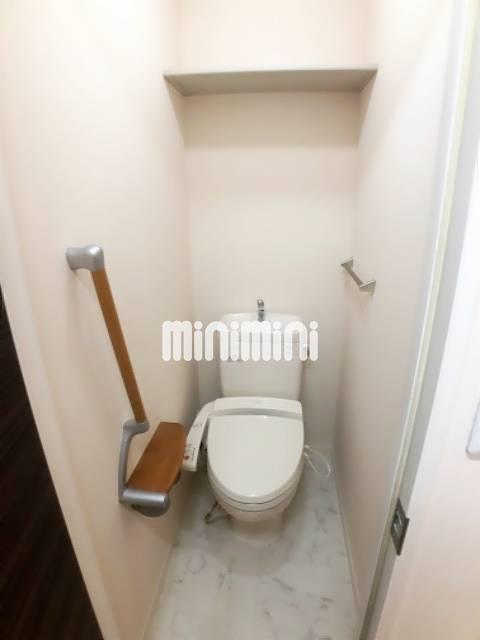 ����9