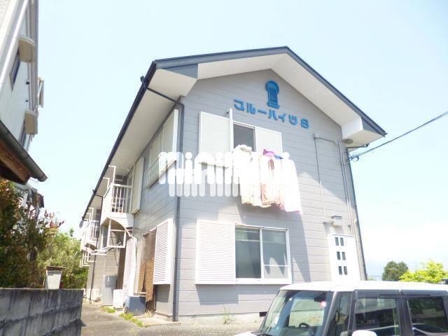 内観11