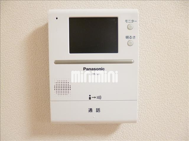 内観12