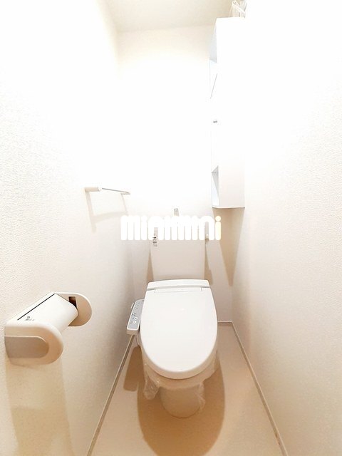 内観9