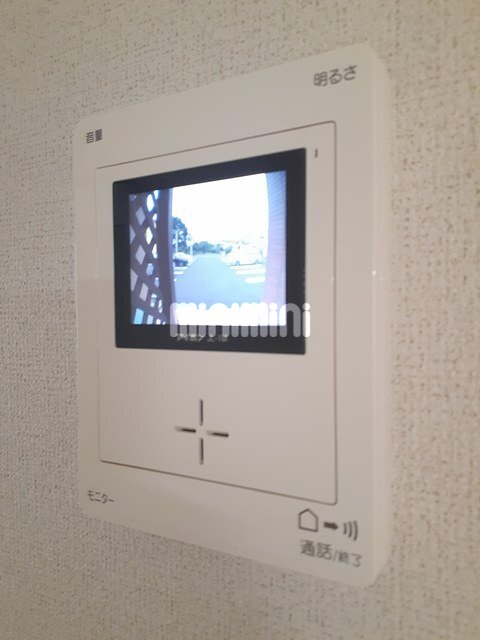 内観5