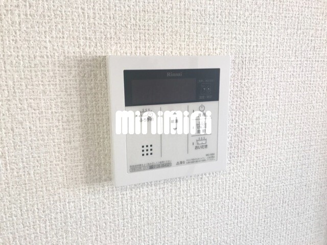 内観18