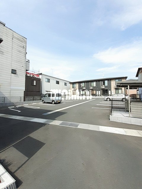 内観12