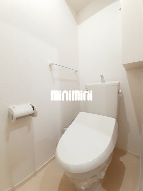 内観9