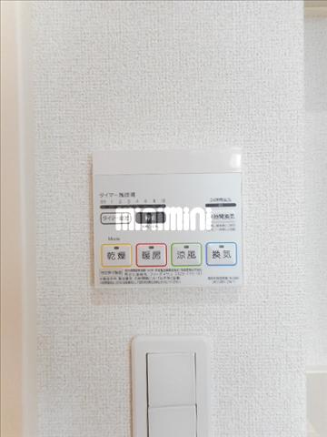 内観16
