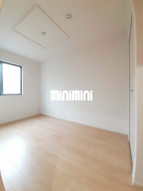 内観4
