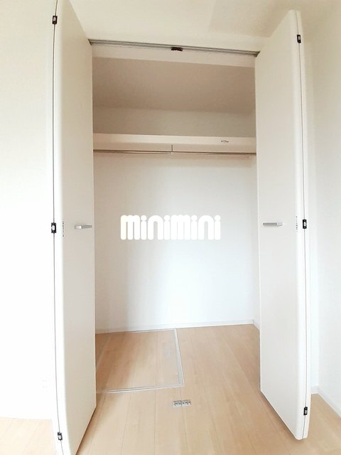 内観6